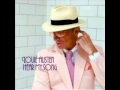 Louie Austen - One Night In Rio