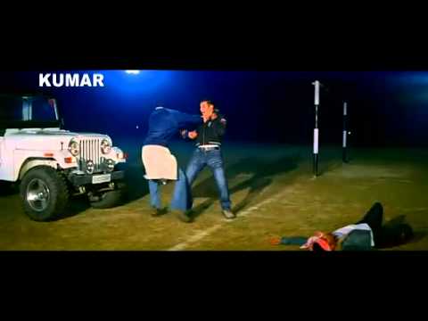 HD rona chadita atif aslam original full song.by dilawar butt/0342/6686890