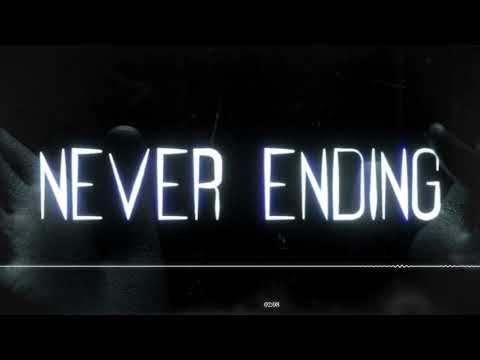 Varien x SWARM- Never Ending