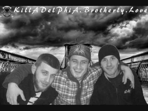 BeZzi Bez "ReaLiteti"