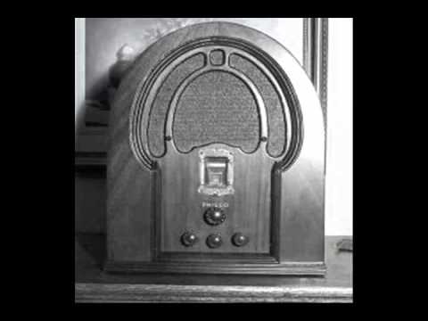 Maurice Burkhart - At The Devil's Ball 1913