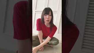 #男の娘　#ニューハーフ　#女装　#休日