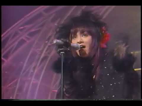 IZAM with ASTRAL LOVE  - 素直なままで