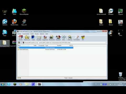 comment installer hamachi