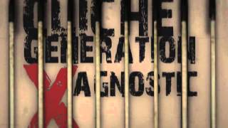 Aesop Rock - Holy Smokes