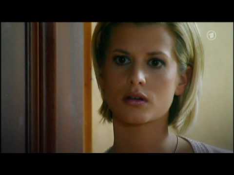 19 Ansgar und Lydia - Best of