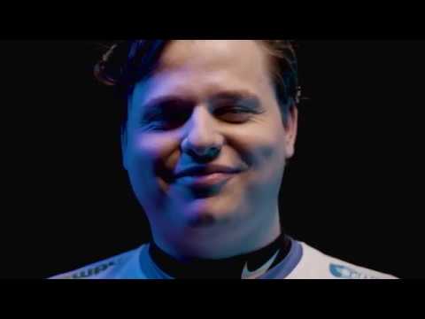 ULTRALIGA: Illuminar Gaming vs AVEZ | sezon 2