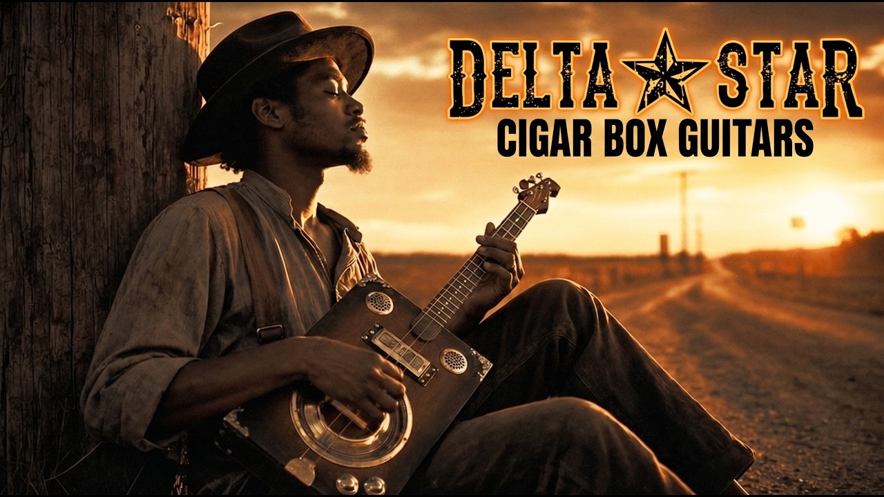 Delta Star Commercial