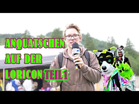 download lagu mp3 mp4 Loricon, download lagu Loricon gratis, unduh video klip Download Loricon Mp3 dan Mp4 Viral Gratis