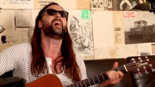 Bright Light Social Hour "Sea of the Edge" Live at the Hangout