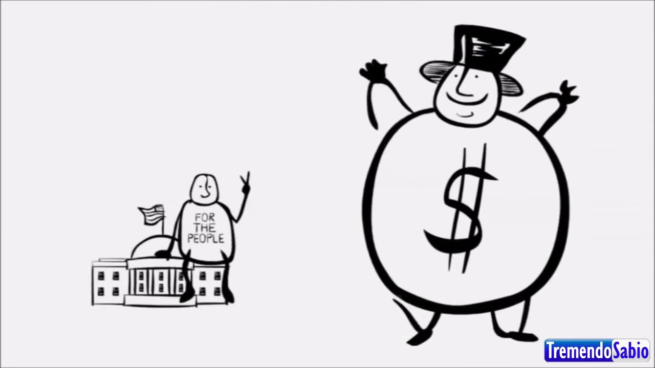 Economía Circular - Extracción de Recursos - Desarrollo Sustentable