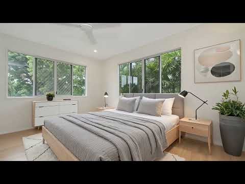 8 Keesing Road, Douglas, QLD 4814, 4 slaapkamers, 2 badkamers, House