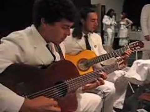 42- Vois Sois Baliza