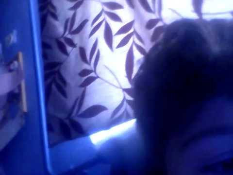 Debrecen derék utca 18