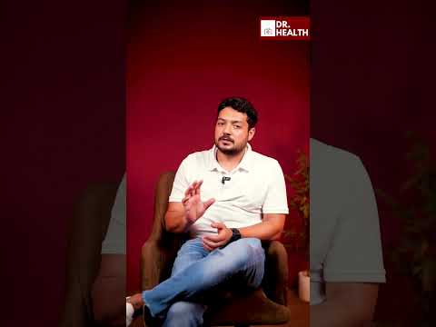 Best Exercise for Varicocele Recovery #varicoceletreatment #exercise #kegalexercise #shorts