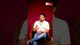 Download lagu Best Exercise for Varicocele Recovery #varicoceletreatment #exercise #kegalexercise #shorts mp3 Download lagu Best Exercise for Varicocele Recovery #varicoceletreatment #exercise #kegalexercise #shorts mp3