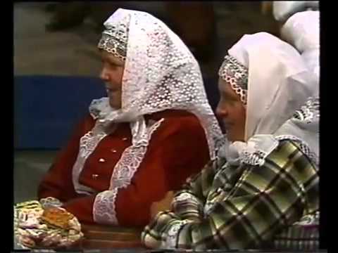 Silvestry Vladimíra Menšíka