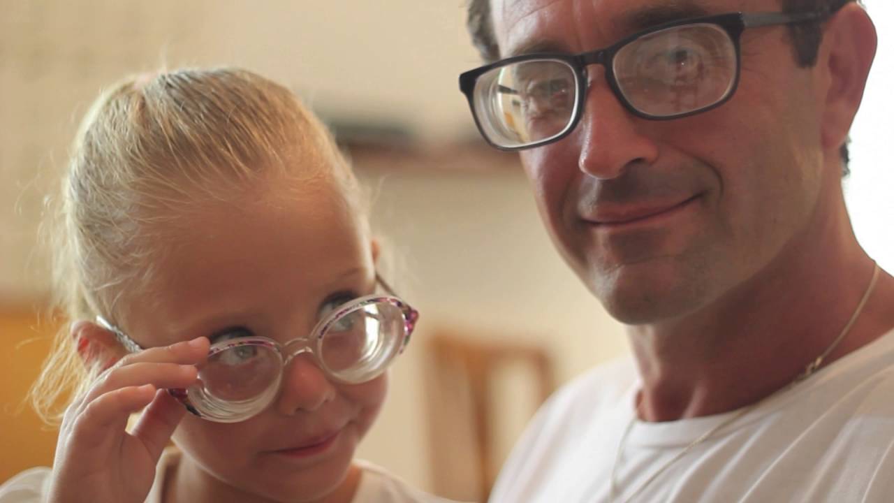 Watch Now Con Modular Lens puoi ridurre lo spessore delle tue lenti da vista. Con Modular Lens puoi ridurre lo spessore delle tue lenti da vista.