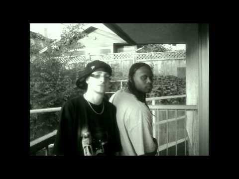 100 Block ft. Bonafied Martyr