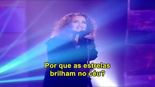 Sonia - End Of The World (Tradução)