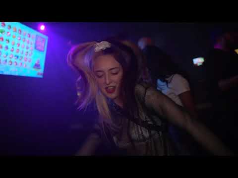 Subzero 2020 Pre-Party After Movie