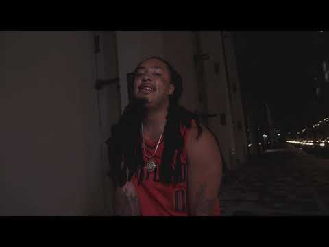 Rico 2 Smoove - Trust None (Official Music Video) Shot by Shimo Media (1)