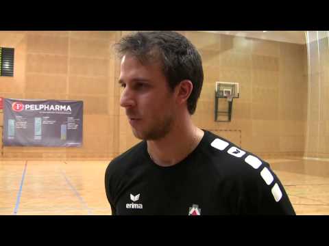 20131123 WAT15M Tirol Harald Winkler