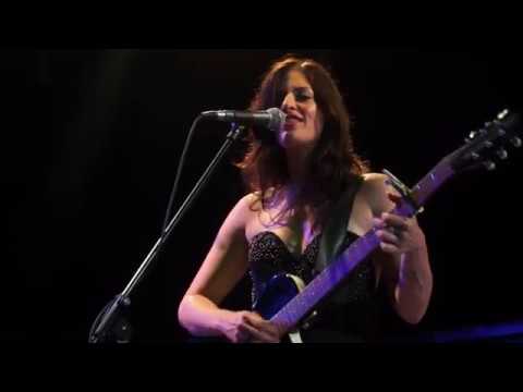 Andrea Ramolo - Piccola e fragile (Drupi cover) (Livorno, Ex Cinema Aurora, October 18th 2017)