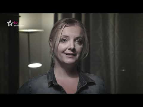 Rodinné vztahy - Epizóda 17 HD | Celé časti (08.9.2020)