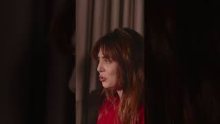 Sery Takardum Episode 78