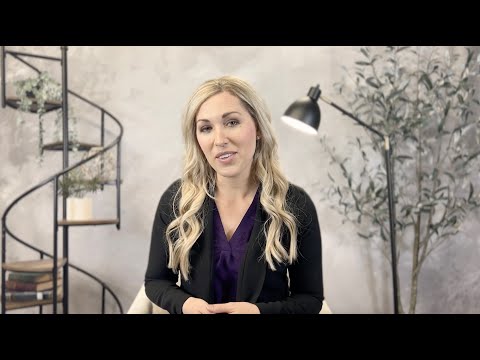 Agent Video