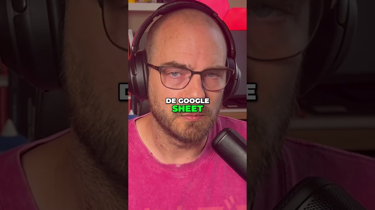 Optimisez vos Projets avec Make et ChatGPT