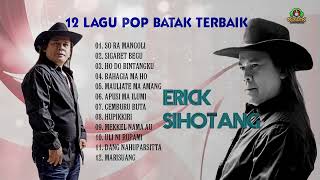 Download lagu Erick Sihotang || LAGU POP BATAK TERBAIK 2024 (  Audio Music ) mp3 Download lagu Erick Sihotang || LAGU POP BATAK TERBAIK 2024 (  Audio Music ) mp3