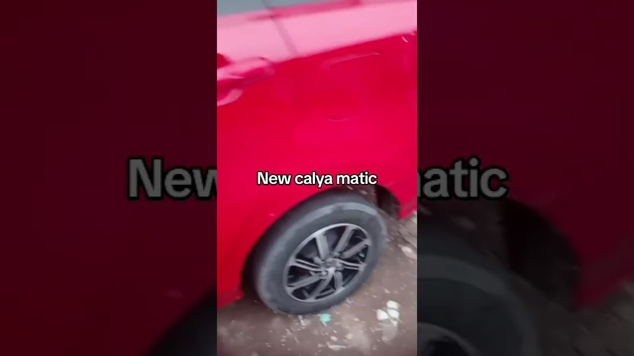 VID7