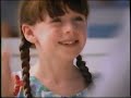 Disney Cruise Line Promo 2000 Vocals