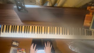 Download lagu 愛の挨拶　SALUT D’AMOUR   Edward Elgar mp3