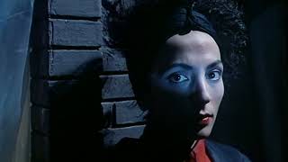 Yello - Call It Love