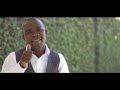 Billy Kaunda Sing Anga Mkulu