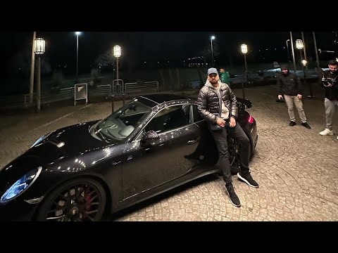 SATIX X TONCE - BUBBLEZ