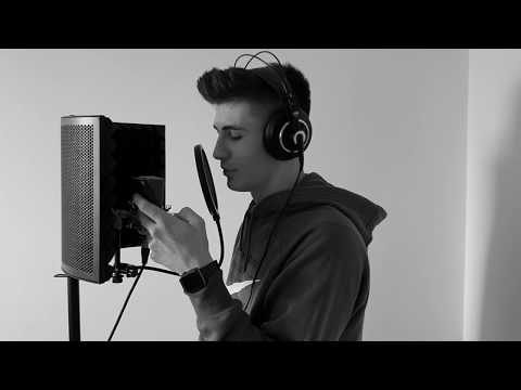 Hvlt x Puzdrowsky #Hot16Challenge2 prod. nxnja