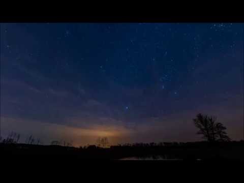 Mam Na Imię Aleksander x Flint x Junes x Małpa - Wszyscy jesteśmy tacy sami (Infantylny blend)