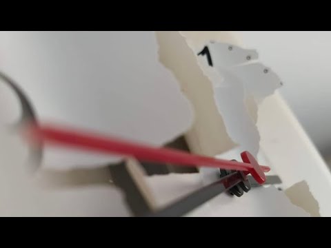 gard ⠐ mesin masa (flip)