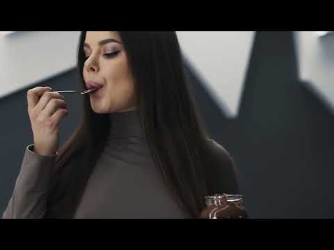 Yusuf Alev - Yoros Motivation 2022