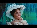 Mary Poppins 50th Anniversary DVD Trailer