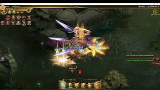 Just wait for the sun #10