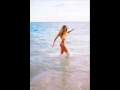 The Way I Feel   Bob Sinclar ft  Adam Josep - mari lomouri The Way I Feel   Bob Sinclar ft  Adam Josep