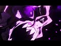 Ken Carson Fighting My Demons Extended Intro Slowed To Perfection Reverb Bass Boosted