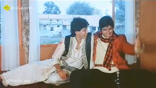 Download lagu Ek Ek Ho jaye _ Pmc Digital Jhankar _ 💖Specially For . ♥️Moazam Bhai♥️ _ By Rehan mp3 Download lagu Ek Ek Ho jaye _ Pmc Digital Jhankar _ 💖Specially For . ♥️Moazam Bhai♥️ _ By Rehan mp3