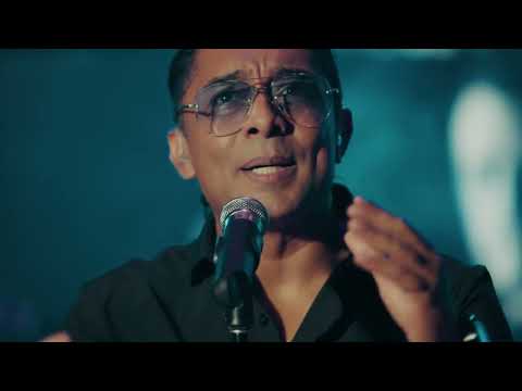 @FranciscoJavierMusica & @JuanchyBerrocal  - Hasta Que Regreses (Live)