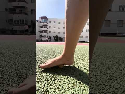 Customer story 1